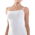 Blackspade Kadın Spaghetti Singlet 1952