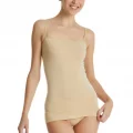 Blackspade Kadın Spaghetti Singlet 1952