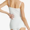 Blackspade Kadın Spaghetti Singlet 1952