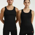 Blackspade Termal Active Atlet 9260