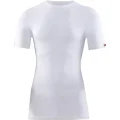 Blackspade Termal Active T-Shirt Short 9258