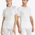 Blackspade Termal Active T-Shirt Short 9258
