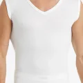 Blackspade Termal Active V-Neck Shirt 9243