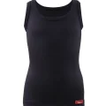 Blackspade Termal Çocuk Active Atlet 9264