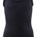 Blackspade Termal Çocuk Active Atlet 9264