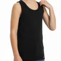 Blackspade Termal Çocuk Active Atlet 9264
