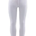 Blackspade Termal Çocuk Uzun Alt 9266