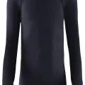 Blackspade Thermal Kids T-Shirt Long 9265