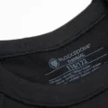 Blackspade Thermal Kids T-Shirt Long 9265