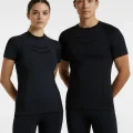 Blackspade Thermal Pro T-Shirt 9570