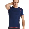 Blackspade Thermal Pro T-Shirt 9570