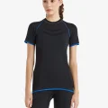 Blackspade Thermal Pro T-Shirt 9570