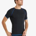 Blackspade Thermal Pro T-Shirt 9570