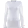 Blackspade Termal T-Shirt Long 9259