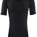 Blackspade Termal T-Shirt Short 1263