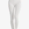 Blackspade Termal Uzun Pantolon 1264