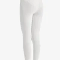 Blackspade Termal Uzun Pantolon 1264