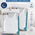 Bsm Erkek 2 Li Atlet 11033