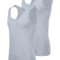 Bsm Erkek 2 Li Atlet 11033