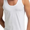Bsm Mens Modal Tank Top 40503