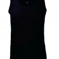 Bsm Mens Modal Tank Top 40503