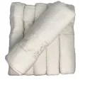 Bulteks Jacquard Cotton Hand Towel 30X50