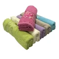 Bulteks Melis Halka Desen El Havlusu 30X50