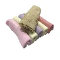 Bulteks Ottoman Pattern Hand Towel 30x50