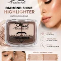 CATHERİNE ARLEY DİNAMİK SERİSİ HİGHLIGHTER AYDINLATICI