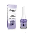Catherine Arley Red Love Nail Hardener