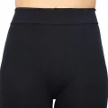 Daymod Extra Push Up  Korseli Kot Tayt M Beden