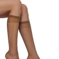 Daymod Çocuk Peluş Tayt 16