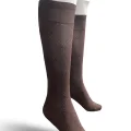Daymod Womens Hive 80 Denier Knee High Socks