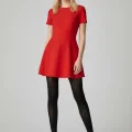 Daymod Womens Ramona Pantyhose