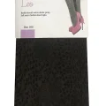 Daymod Leo Womens Ankle Socks