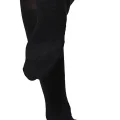 Daymod Masaj 80 Kalın Kadın Dizaltı
