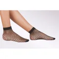 Daymod Pesca File Womens Socket