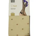 Daymod Point Low-Cut Socks