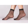 Daymod Rete File Womens Socket
