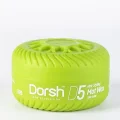 Dorsh Yeni Formül 150 Ml Mat Saç Şekillendirici Wax