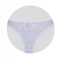 Dorya Dantel Bato 1352