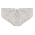 Dorya Dantelli Bato 1350