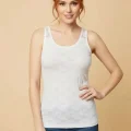 Dorya Lace Sports Bra 1032