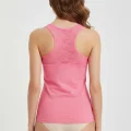 Dorya Lace Sports Bra 1032