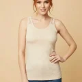 Dorya Lace Sports Bra 1032