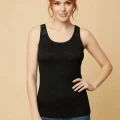 Dorya Lace Sports Bra 1032