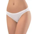 Dorya Low Rise Bikini 2324