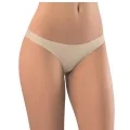 Dorya Micro Lazer Bikini 1050