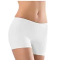 Dorya Micro Lazer Şort 1055
