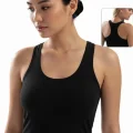 Dorya Modal Sporcu Atlet 1072